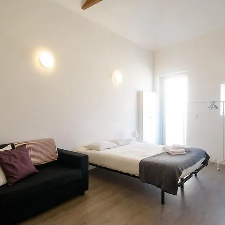 Antas Place 1